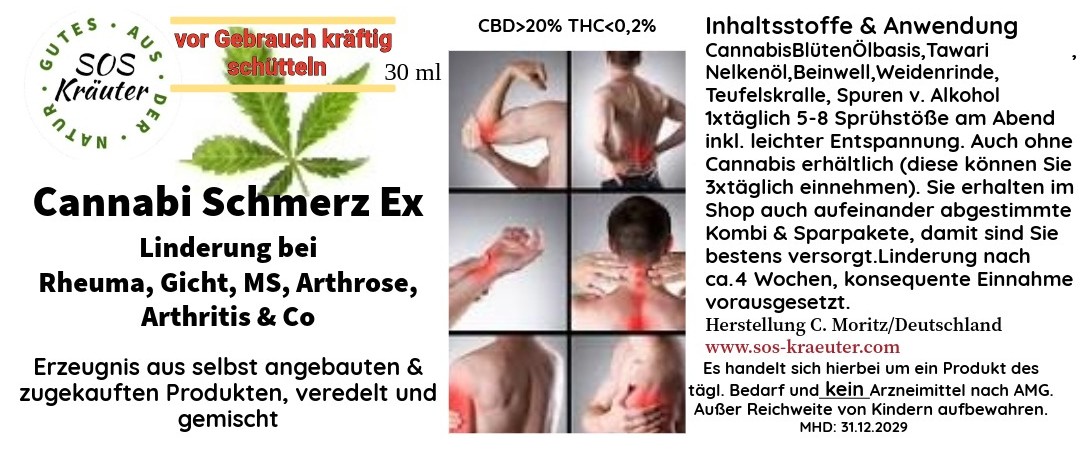 Unbenannter Beitrag 862